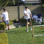 Picnic_152 (July 06, 2019)